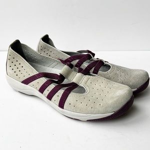 Dansko Slip-On Sneaker